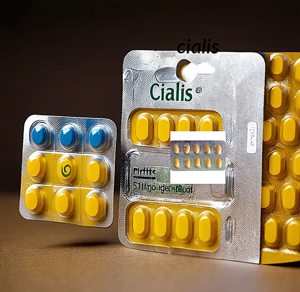 Prix du cialis en pharmacie francaise